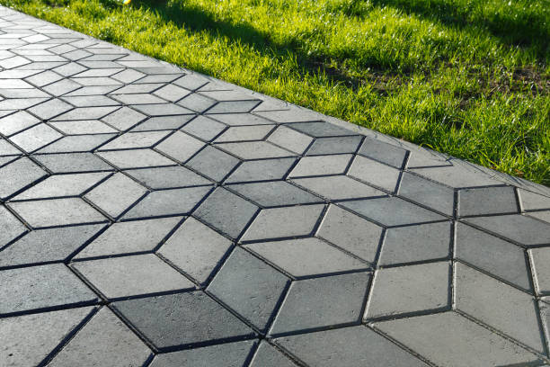 Best Driveway Pavers Contractor  in Minooka, IL